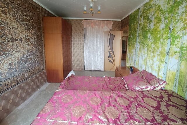 ул Орджоникидзе 3 фото