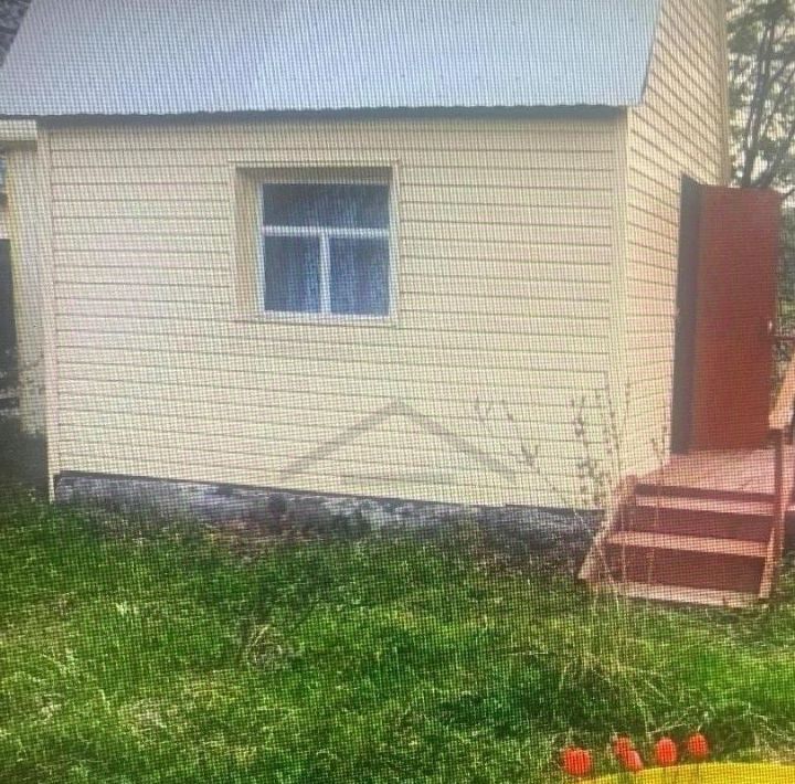 дом г Калуга снт Заря фото 1