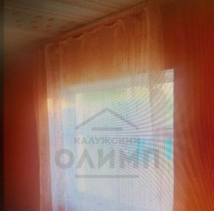 дом г Калуга снт Заря фото 4