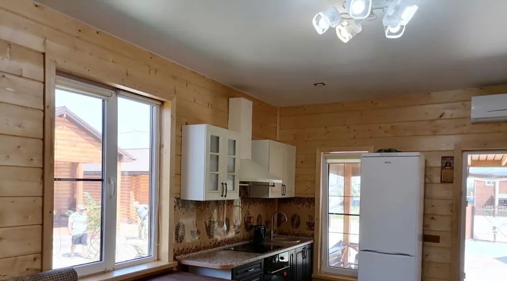 дом г Феодосия ул Сурожская 12 фото 5