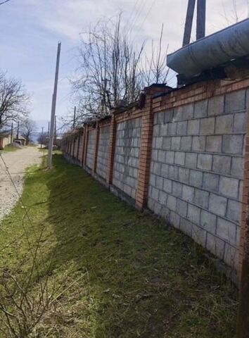 Республика Северная Осетия — Алагирский р-н, Архонская фото