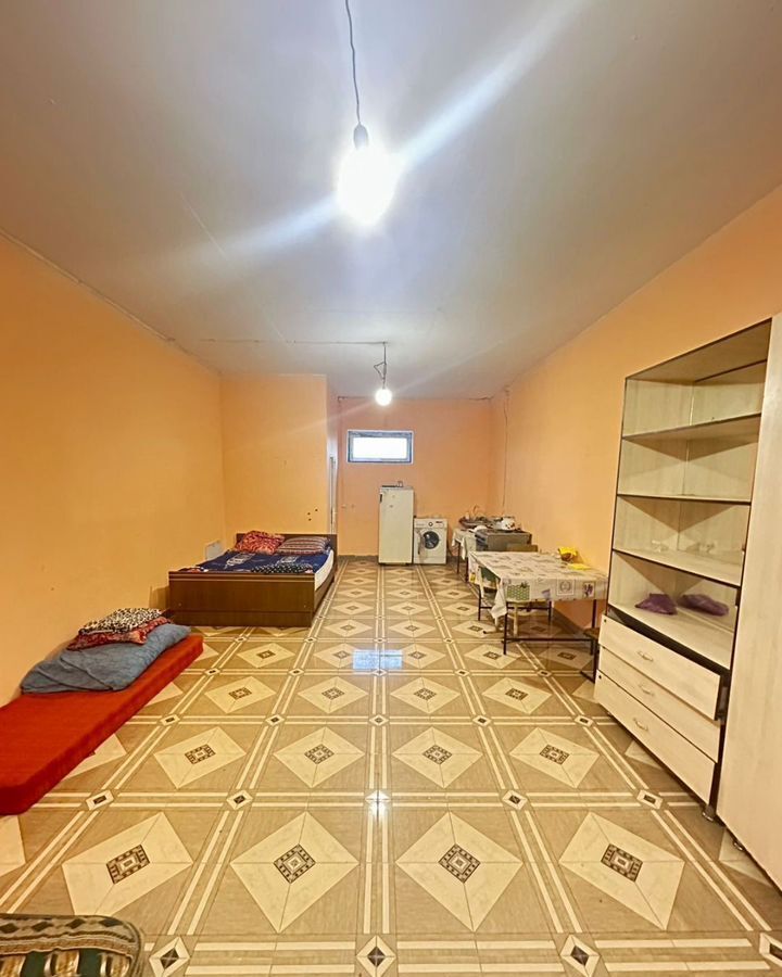 квартира г Дербент ул Аграрная 22а фото 3