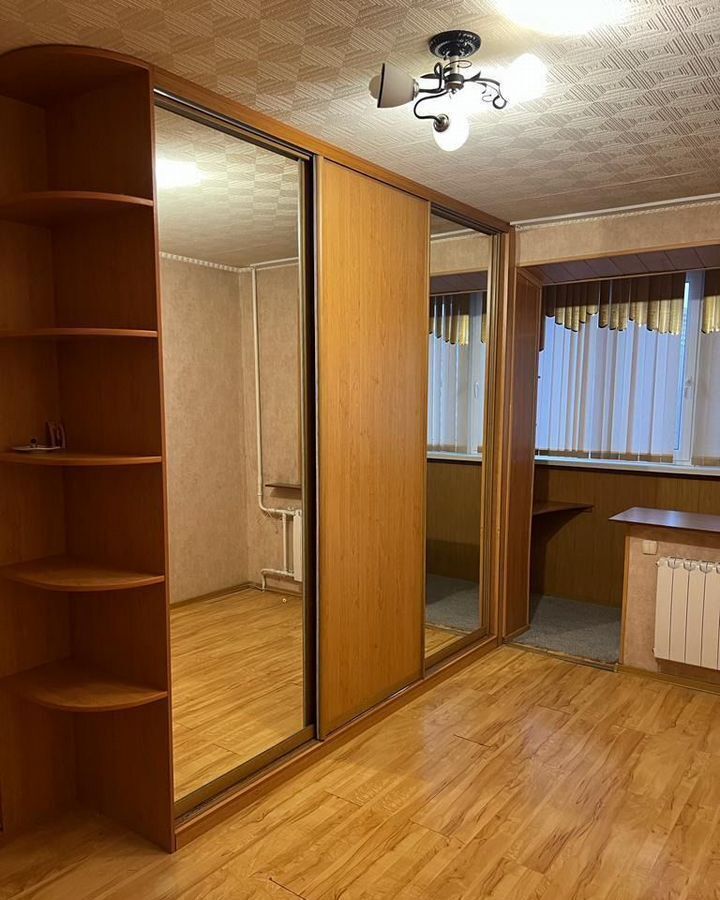 квартира г Москва метро Алтуфьево ул Абрамцевская 14 фото 12