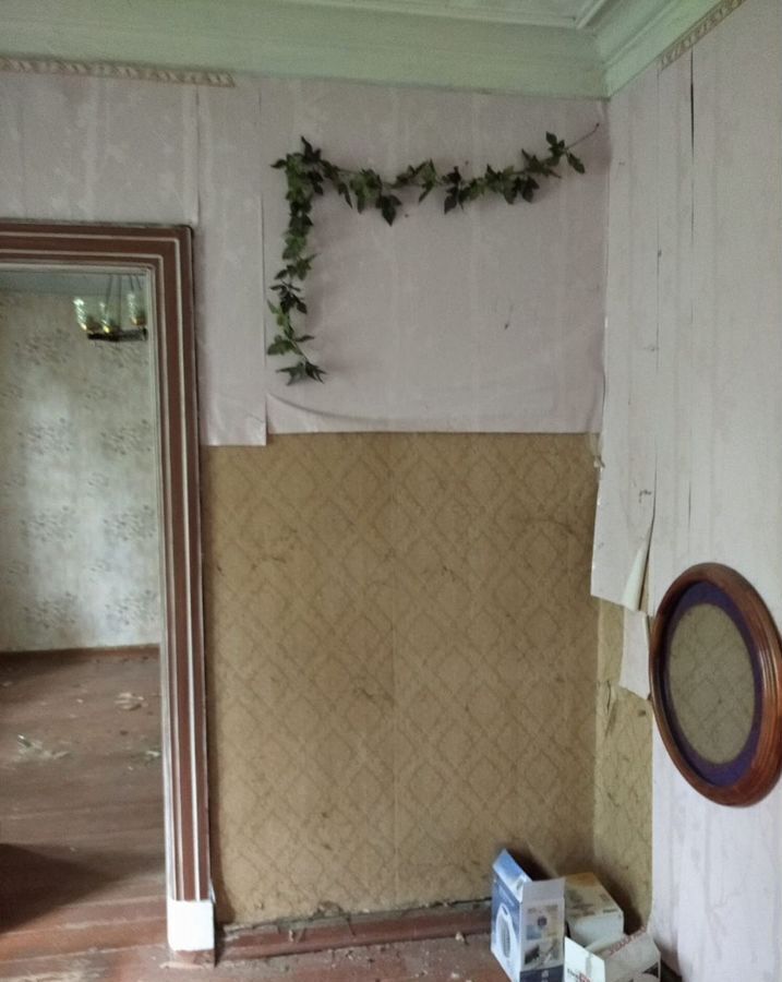 квартира г Нижний Новгород Парк культуры ул Дегтярева 9 фото 14