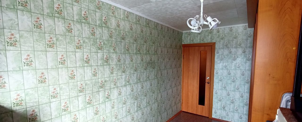 квартира г Усть-Илимск ул Георгия Димитрова 26 фото 12