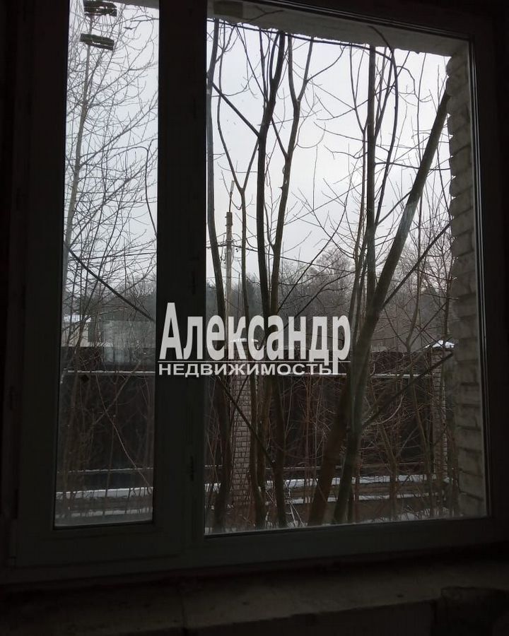 дом р-н Выборгский г Выборг пер Светогорский 10 Трасса Скандинавия, 95 км, Выборгское городское поселение фото 8