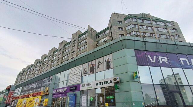 ул Тельмана 26 фото