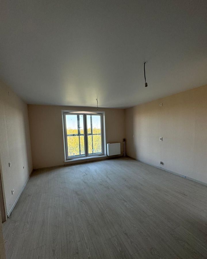 квартира г Челябинск ул Лавровая 3 фото 14