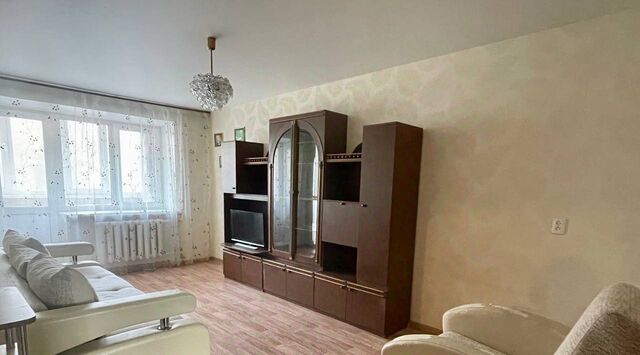 р-н Центральный ул Багратиона 27в пос. Амурский фото
