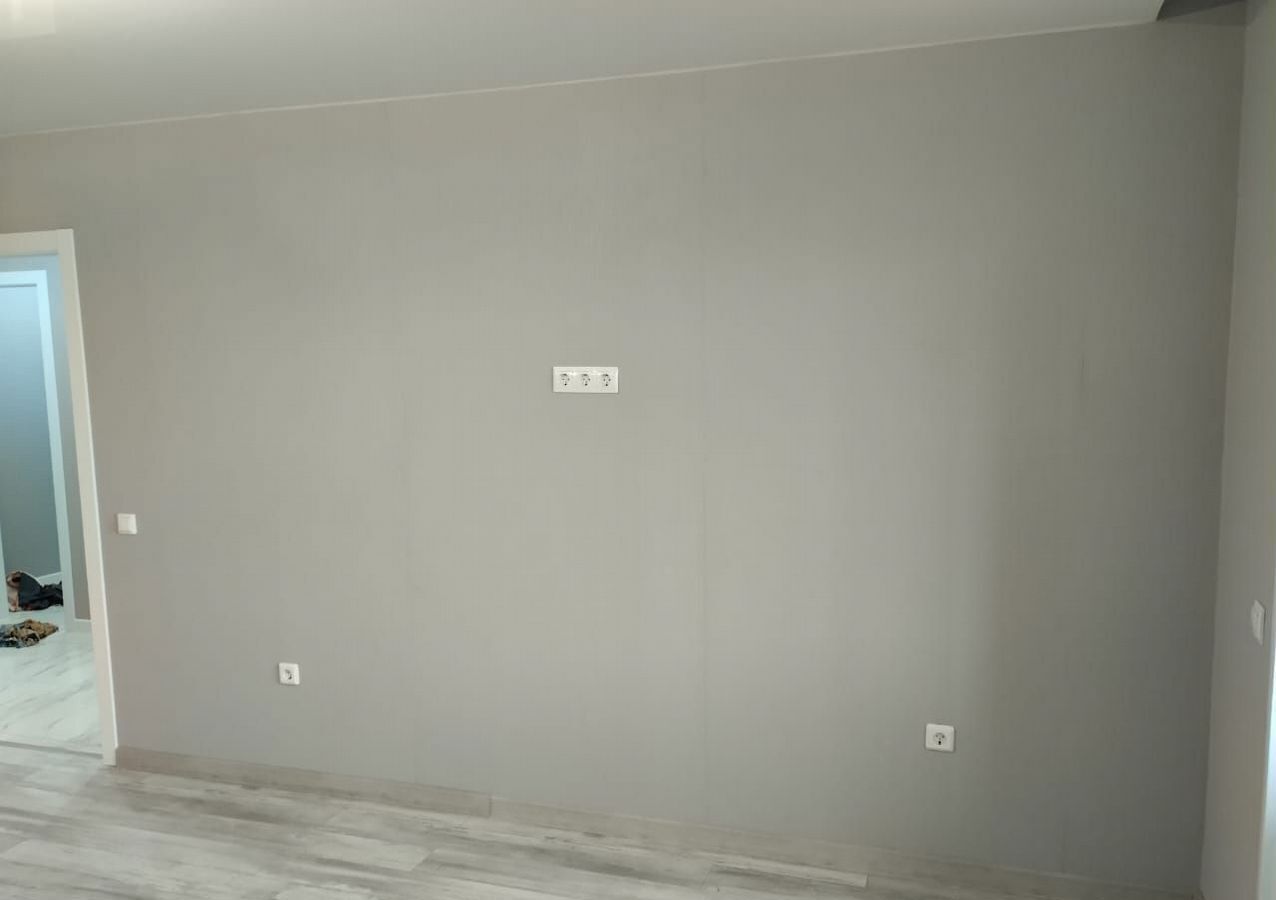 квартира г Новоалтайск ул Анатолия 98 фото 12
