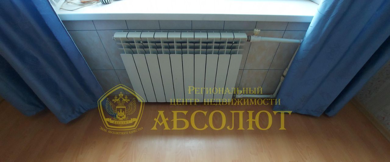 квартира г Ревда ул Мира 1в фото 10