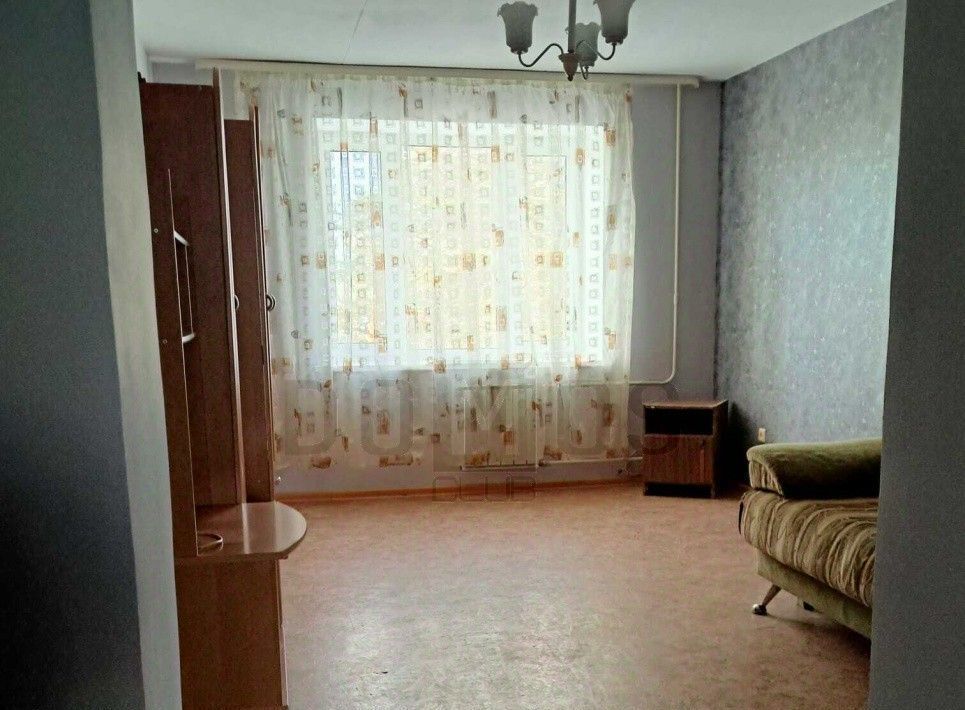 квартира г Верхняя Пышма ул Уральских рабочих 46а фото 5