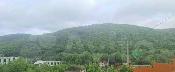 земля г Геленджик с Прасковеевка фото 2