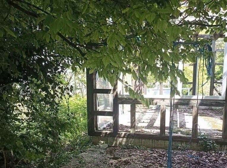 земля г Новороссийск р-н Центральный ул Павлика Морозова 43 фото 10