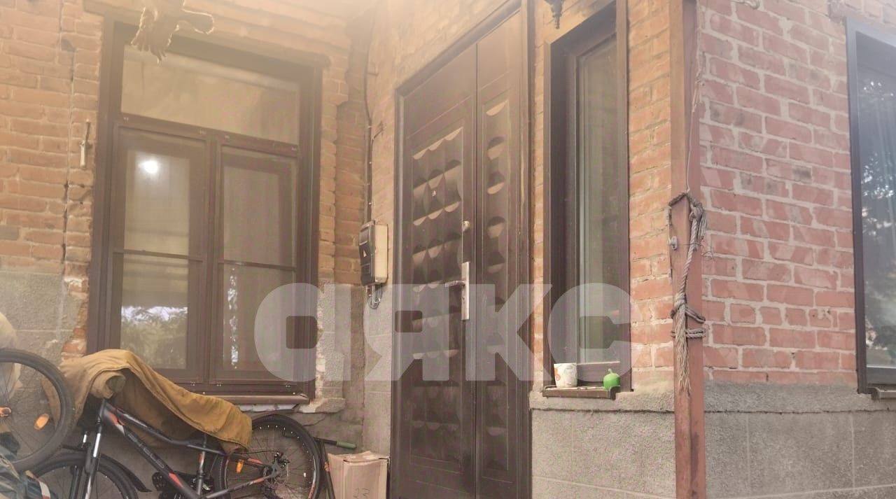 дом г Армавир ул Кирова 352900 54 фото 7
