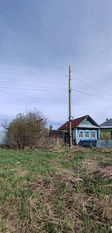 ул Ломоносова Каслинский округ фото