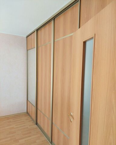 ш Гатчинское 4к/3 фото
