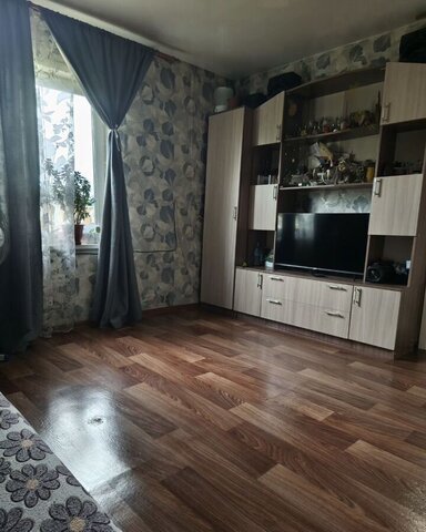 ул Кирова 21 Кемеровская обл. — Кузбасс, Яя фото