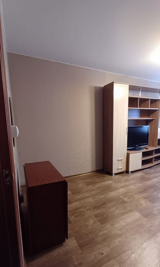 квартира г Новокузнецк р-н Новоильинский пр-кт Авиаторов 80 фото 4