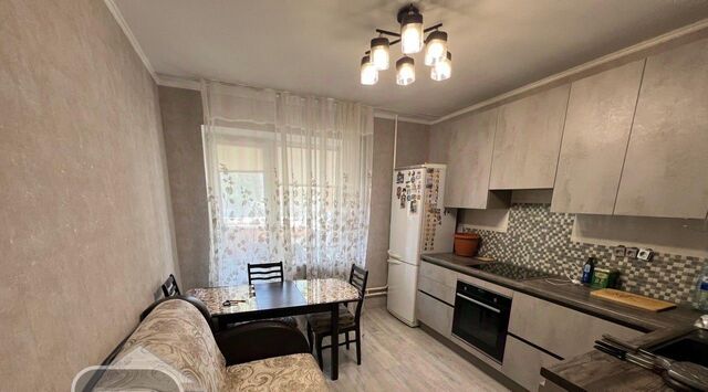 дом 78 Домодедовская фото