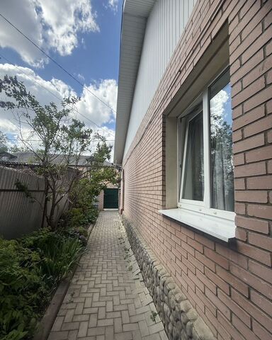 г Подольск ул Щорса 32 15 км, Варшавское шоссе фото
