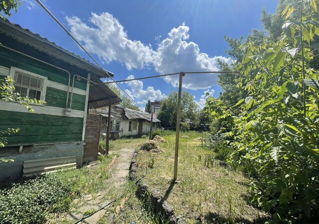 земля ул Горького 80 фото