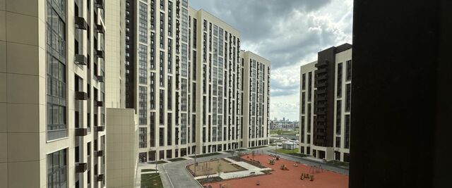 метро Тушинская ул Николая Озерова 2к/1 фото