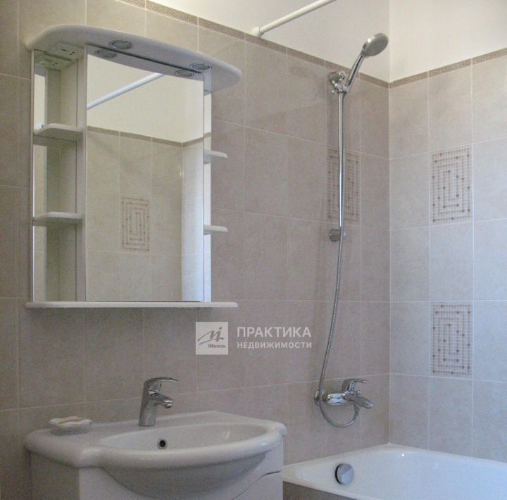 квартира г Москва метро Таганская ул Большие Каменщики 6с/1 фото 1