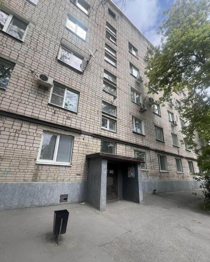 комната г Таганрог Северо-Западный ул Вишневая 15/2 фото 17
