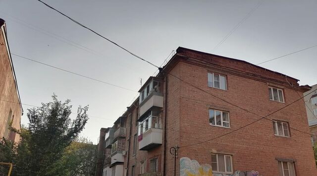 пер Доломановский 7/6 фото