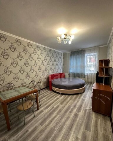 ул Быстринская 22 Тюменская обл. фото