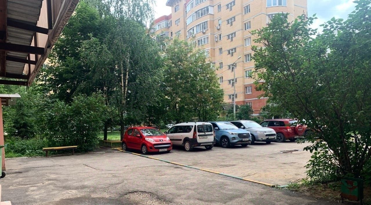 свободного назначения г Тула р-н Привокзальный пр-кт Ленина 112а фото 17