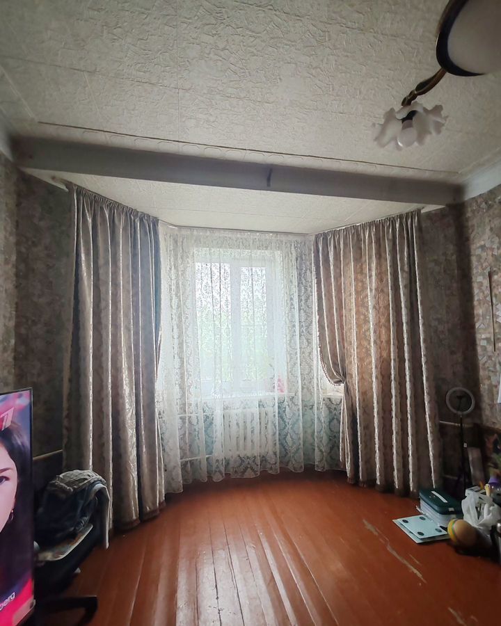квартира р-н Коркинский г Коркино пр-кт Горняков 10 фото 2