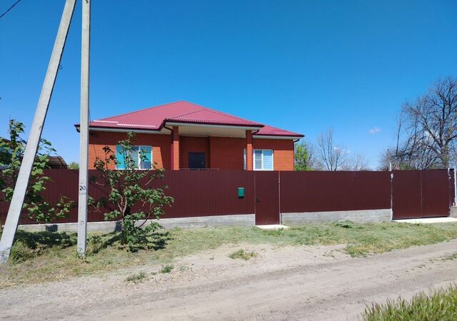 ул Братьев Шелковниковых фото