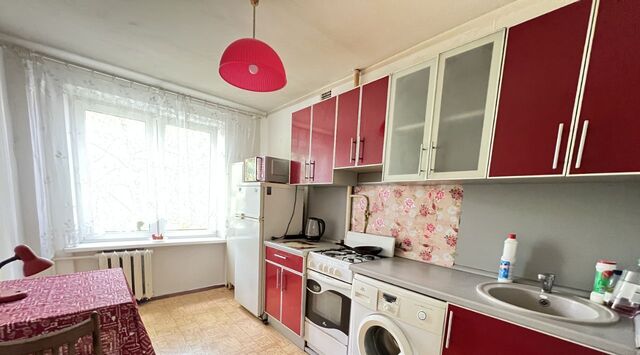 метро Новогиреево пр-кт Федеративный 32к/2 фото