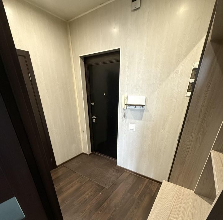 квартира г Красногорск ул Ткацкой фабрики 23 Опалиха фото 13