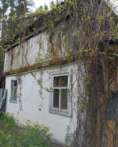 снт Солнечная поляна Пионовая ул фото