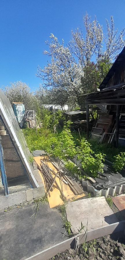дом г Каменск-Уральский пл Ленинского Комсомола фото 4