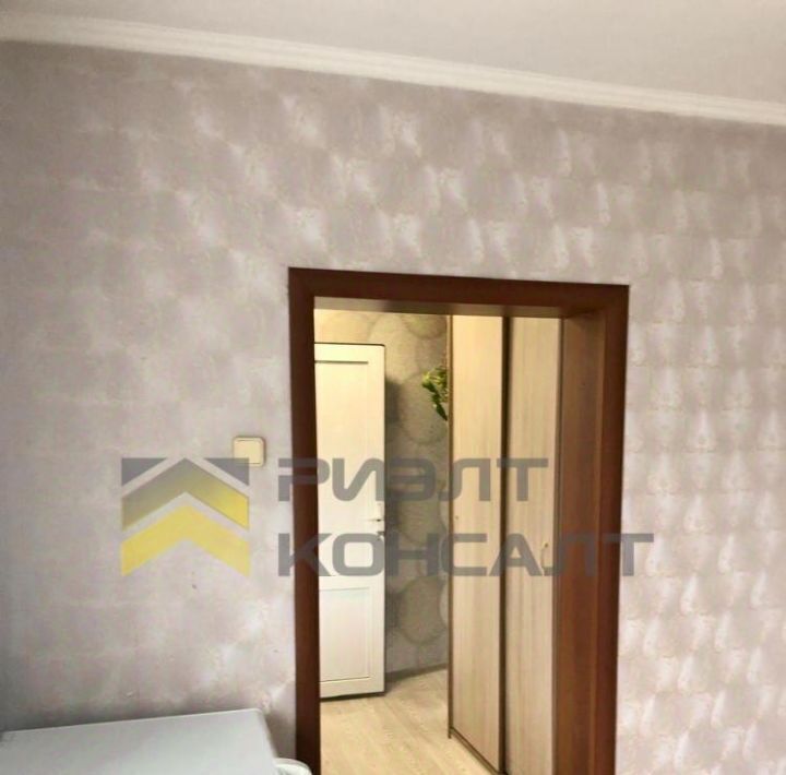 дом г Омск р-н Кировский ул 1-я Кировская 22 фото 15