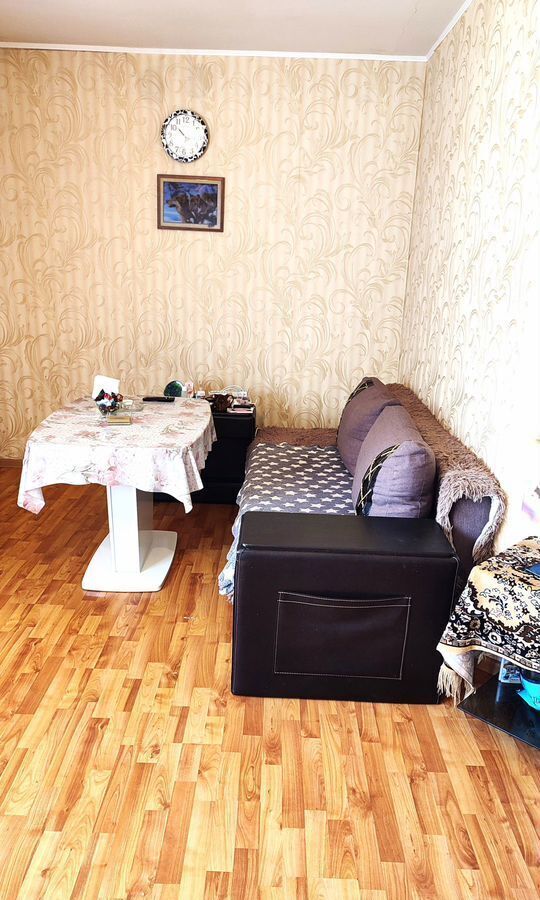 квартира г Ижевск р-н Ленинский ул Загородная 87 фото 13