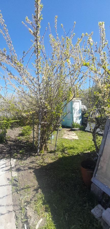 дом г Каменск-Уральский пл Ленинского Комсомола фото 8