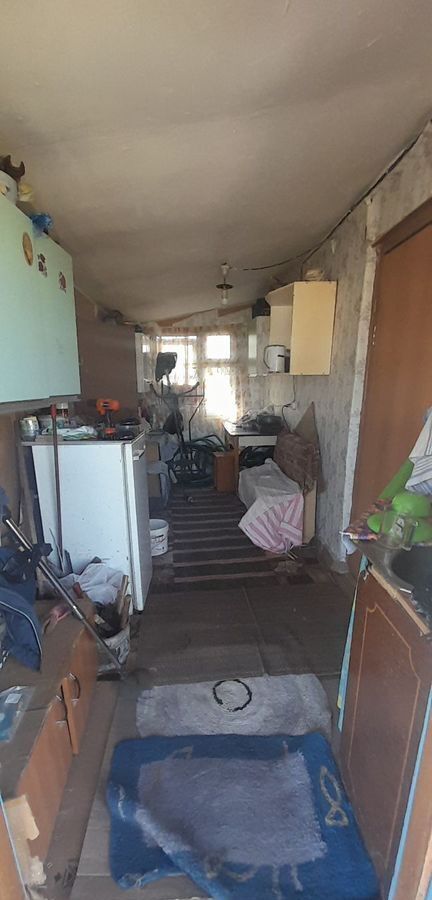 дом г Каменск-Уральский пл Ленинского Комсомола фото 25