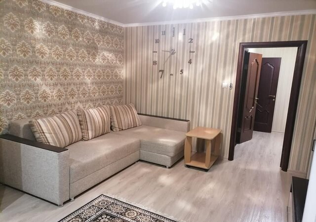 р-н Промышленный ул Пирогова 92 фото