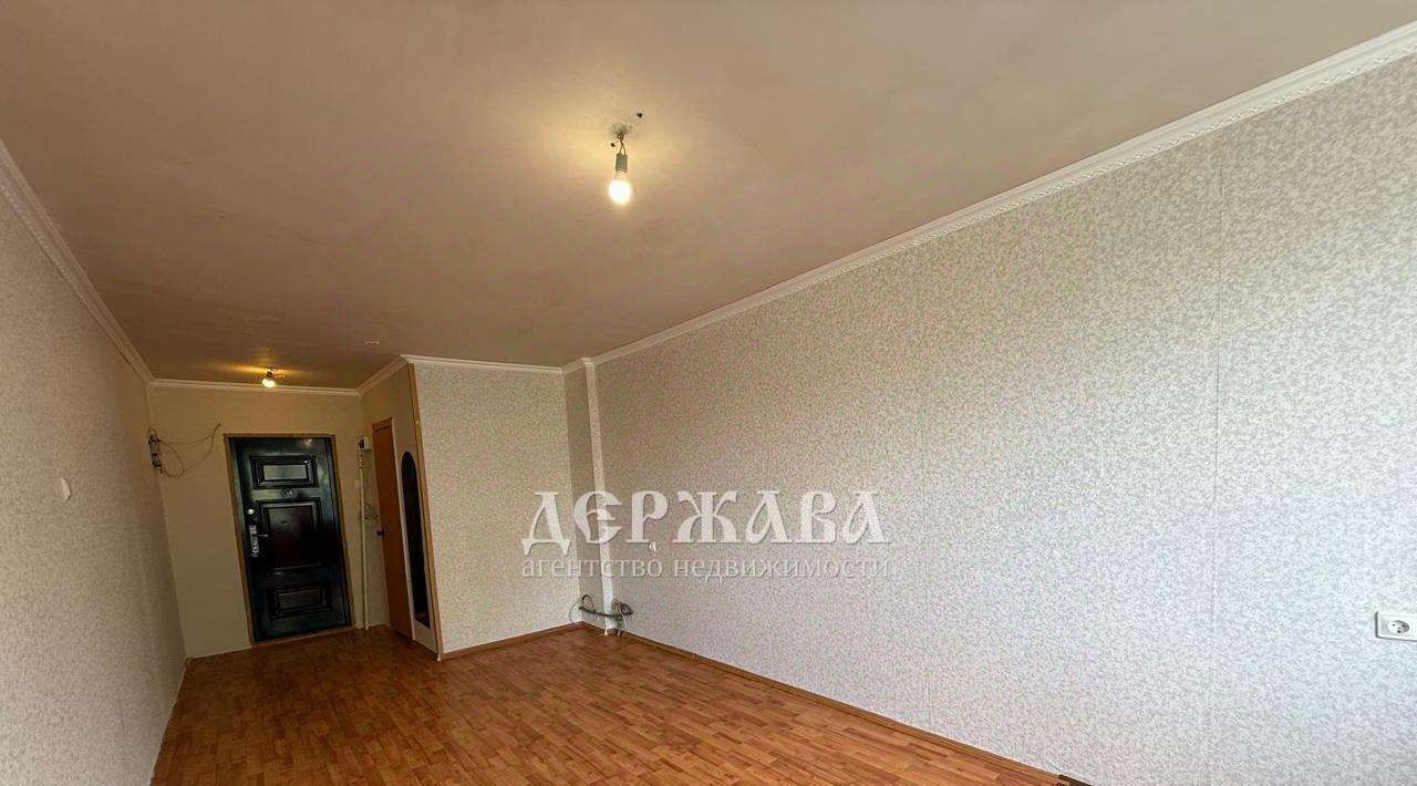 квартира г Старый Оскол микрорайон Молодогвардеец 2 фото 4