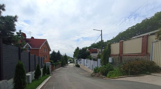 р-н Советский ул Радужная фото