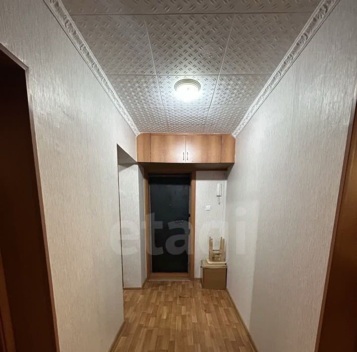 квартира г Новый Уренгой мкр Восточный 6/7 фото 12