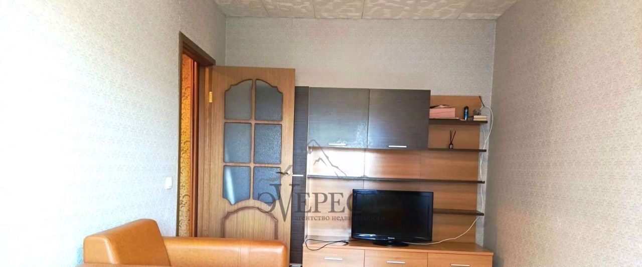 квартира г Старый Оскол микрорайон Макаренко 22к 2 фото 6