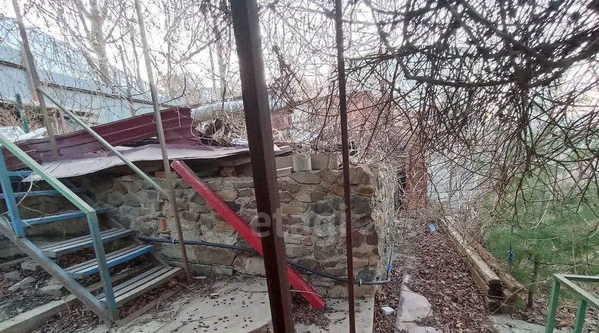 дом г Владивосток р-н Первореченский ул Тухачевского 75 фото 24