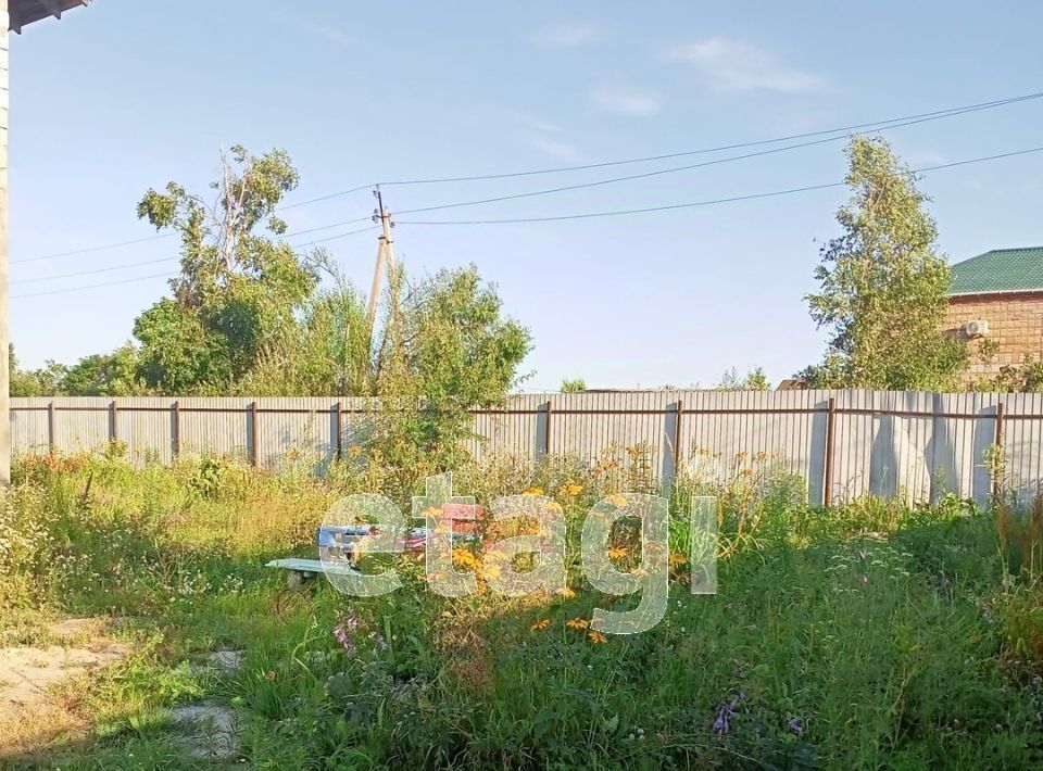 дом г Артем ул Читинская 54 фото 6
