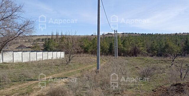 р-н Кировский квартал 7 фото